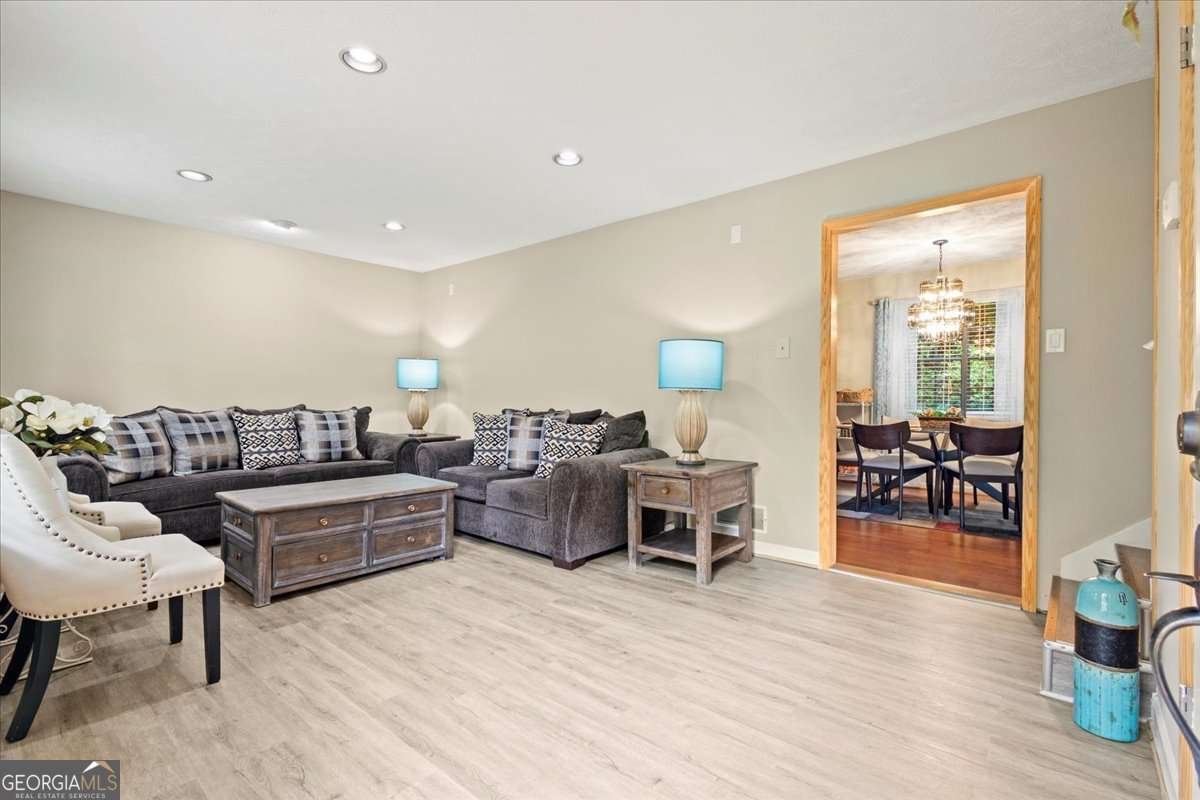 423 Mephisto Circle Lawrenceville - 17