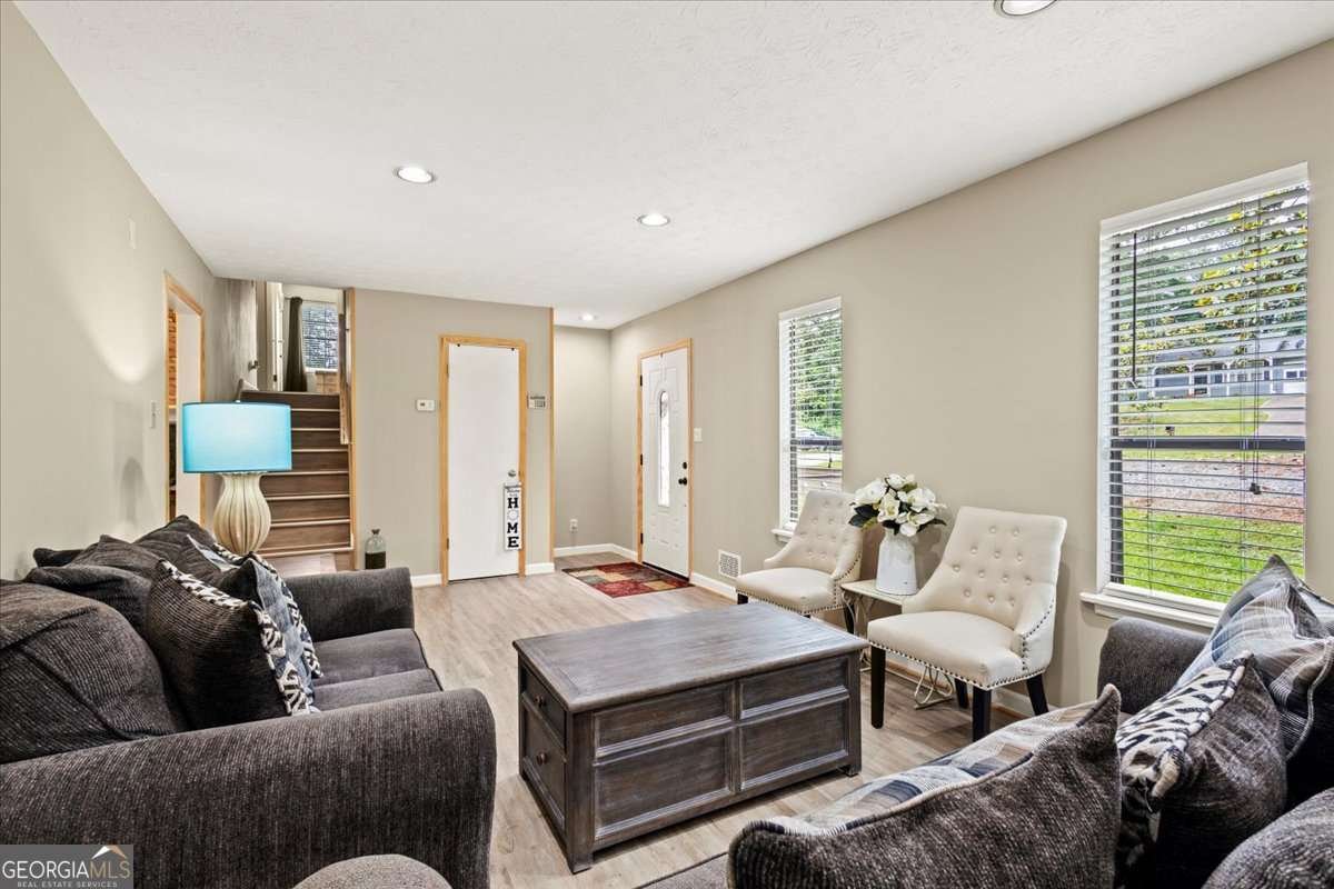 423 Mephisto Circle Lawrenceville - 18