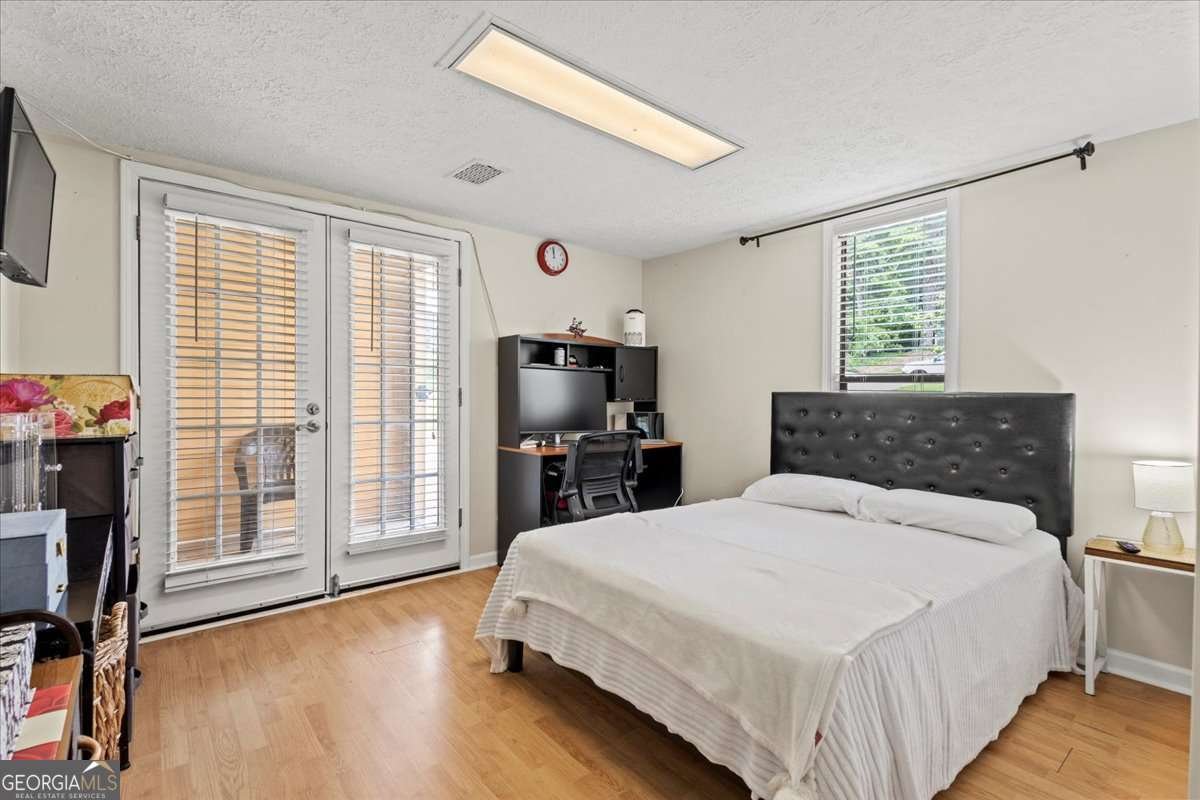 423 Mephisto Circle Lawrenceville - 19
