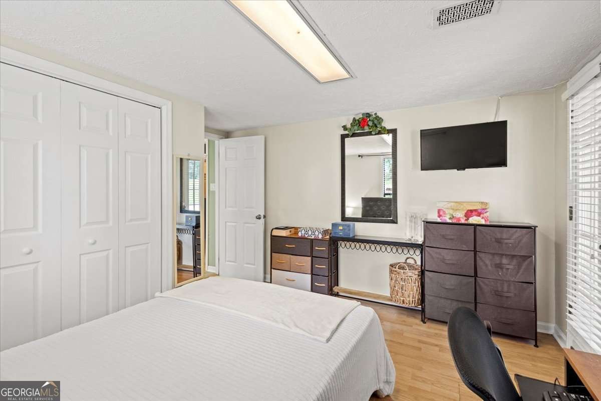 423 Mephisto Circle Lawrenceville - 20