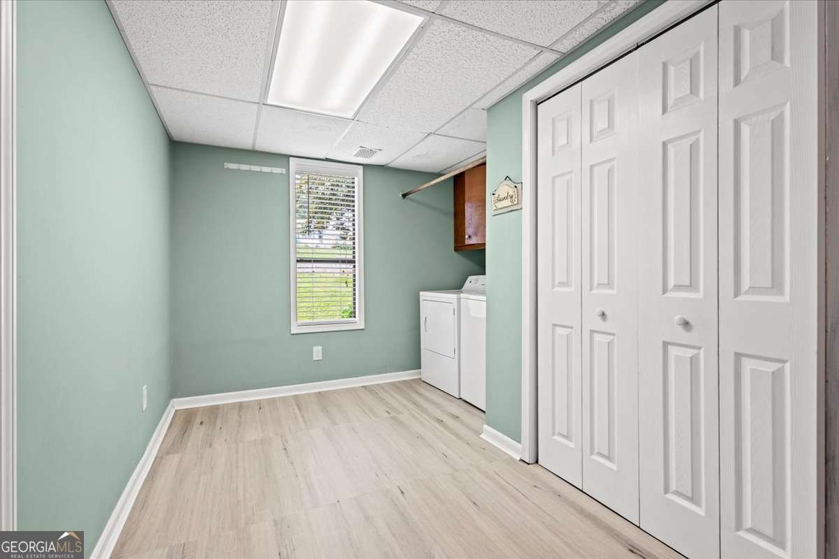 423 Mephisto Circle Lawrenceville - 21
