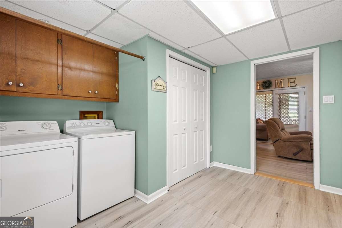 423 Mephisto Circle Lawrenceville - 22