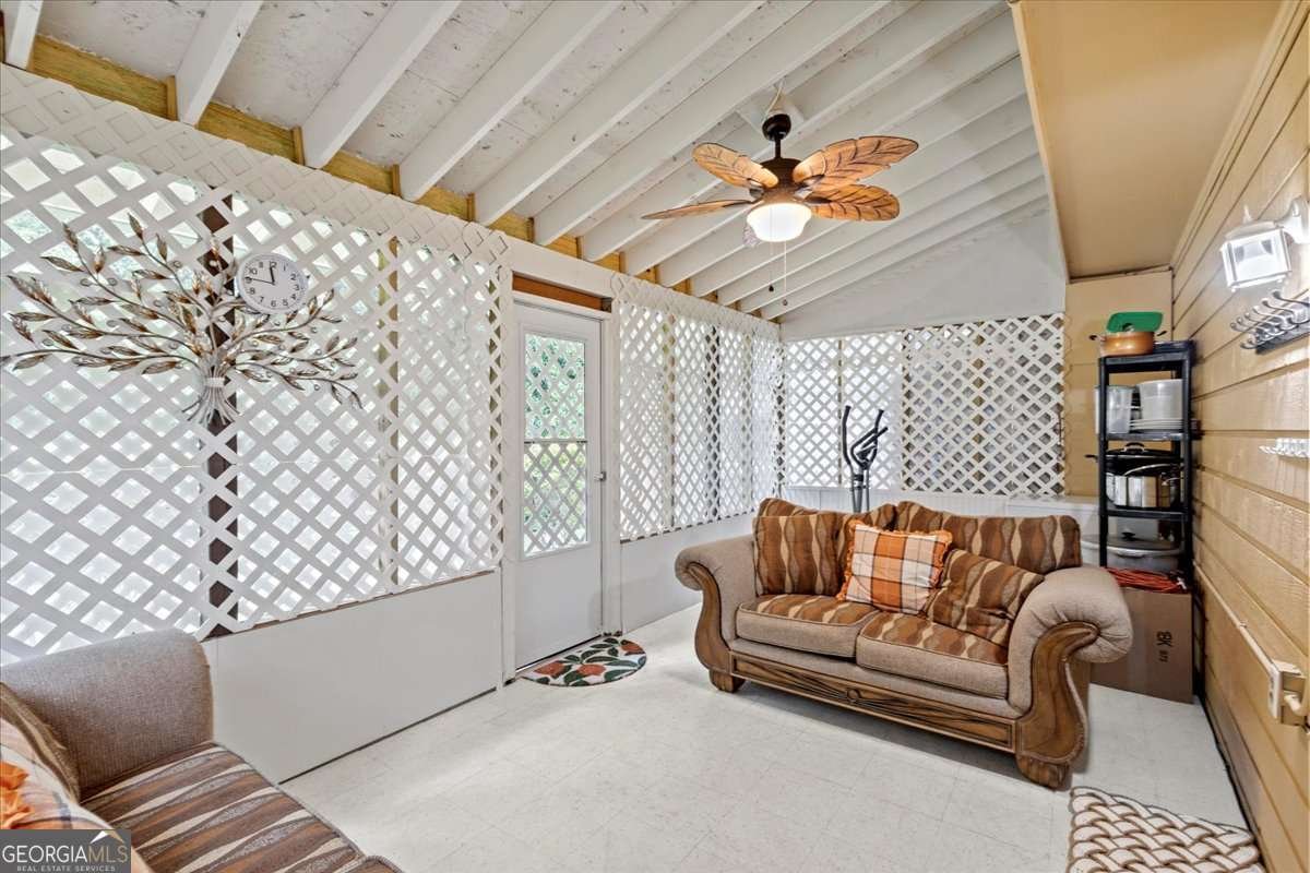 423 Mephisto Circle Lawrenceville - 23
