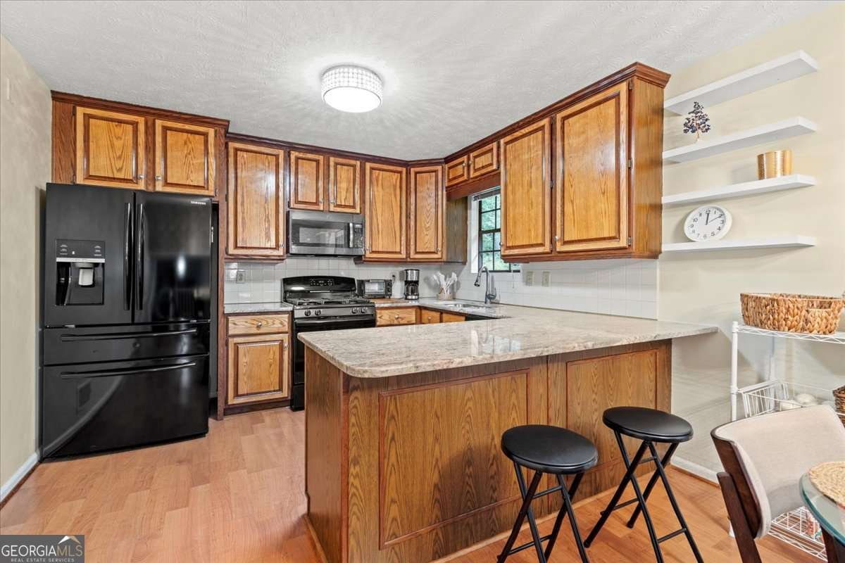 423 Mephisto Circle Lawrenceville - 27