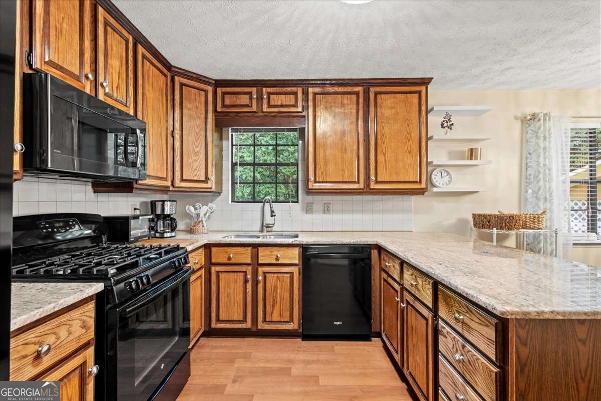 423 Mephisto Circle Lawrenceville - 28