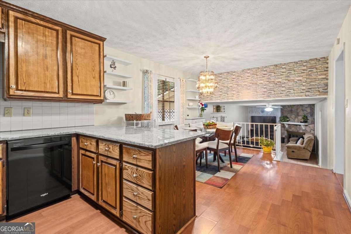 423 Mephisto Circle Lawrenceville - 29
