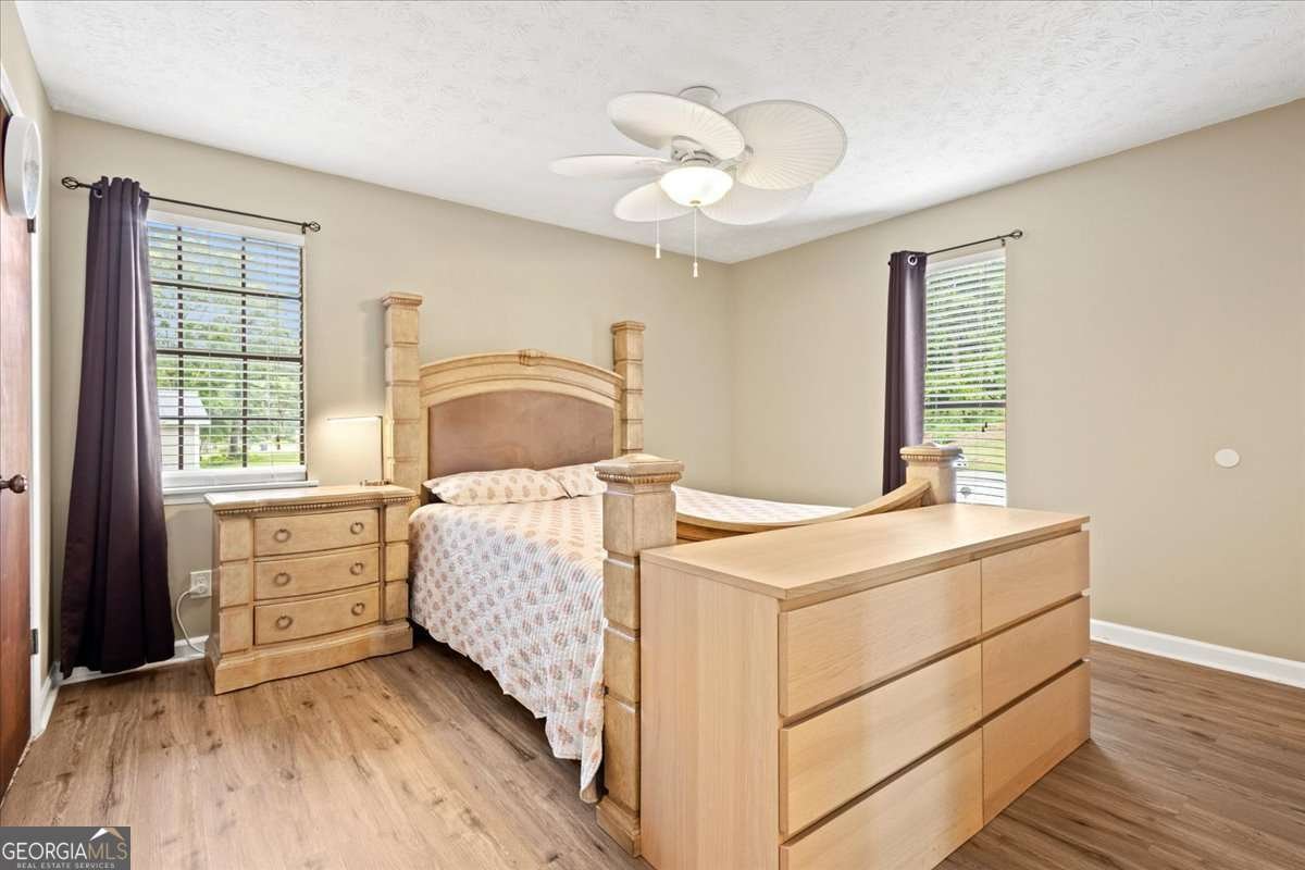 423 Mephisto Circle Lawrenceville - 31