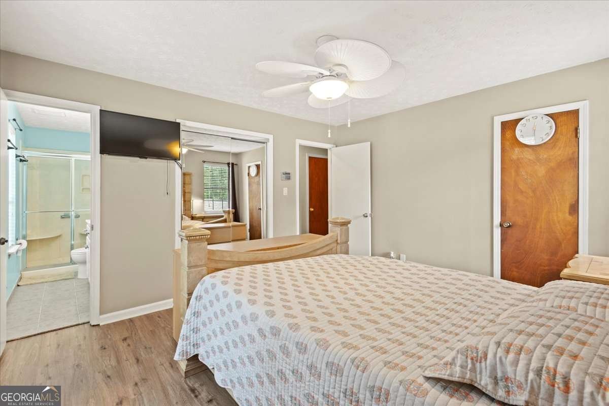 423 Mephisto Circle Lawrenceville - 32