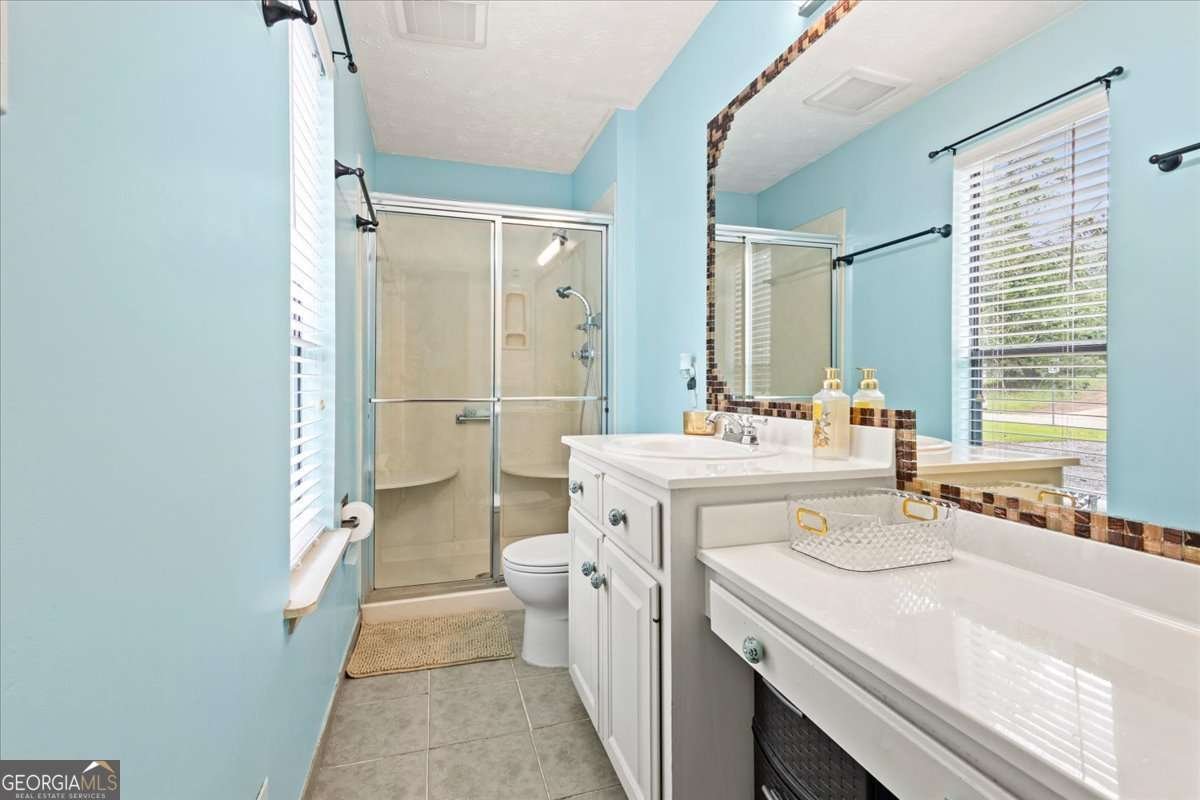 423 Mephisto Circle Lawrenceville - 33