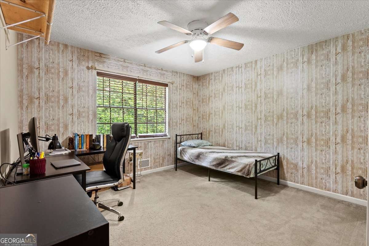 423 Mephisto Circle Lawrenceville - 34