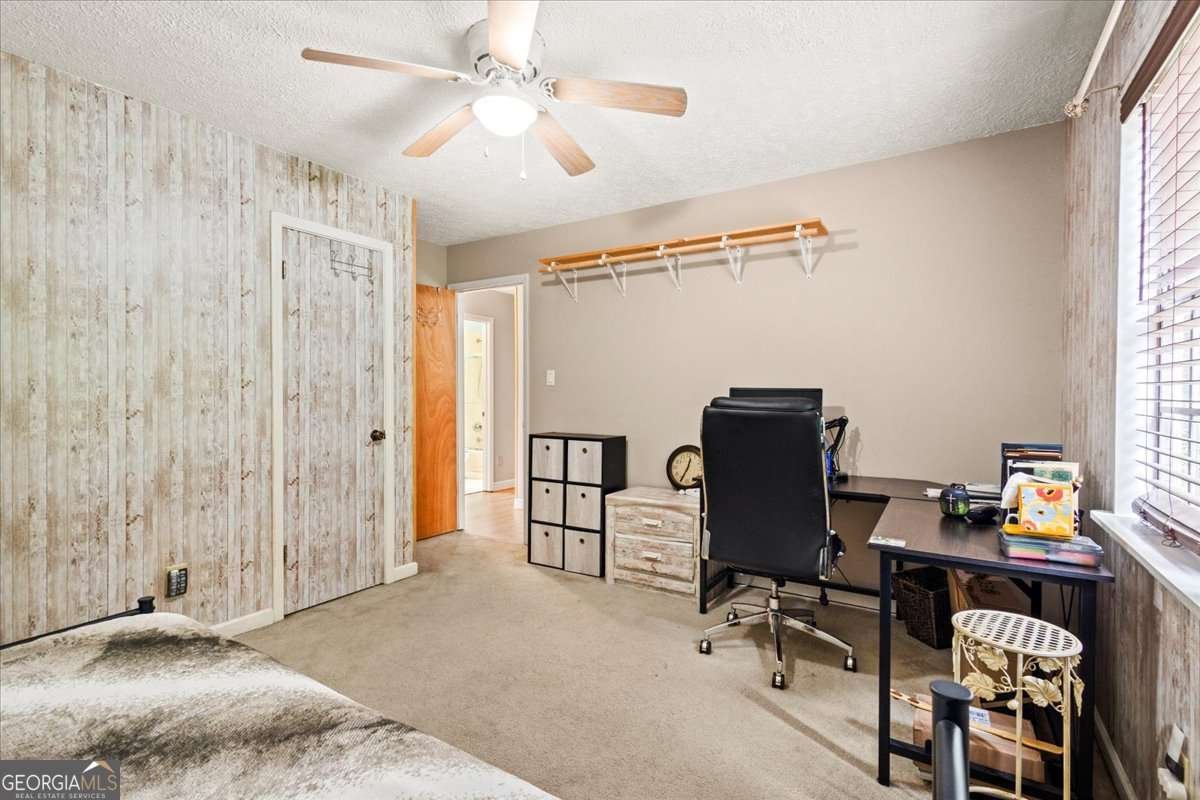423 Mephisto Circle Lawrenceville - 35