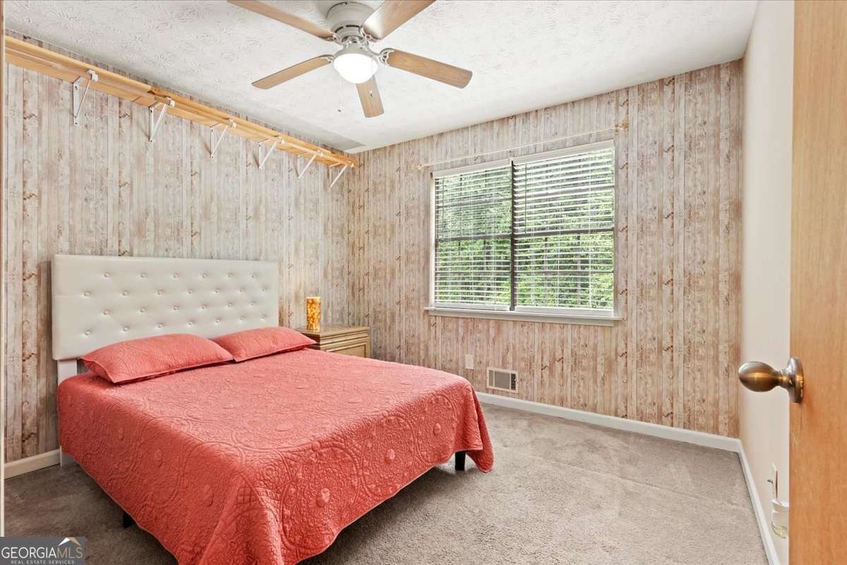 423 Mephisto Circle Lawrenceville - 36