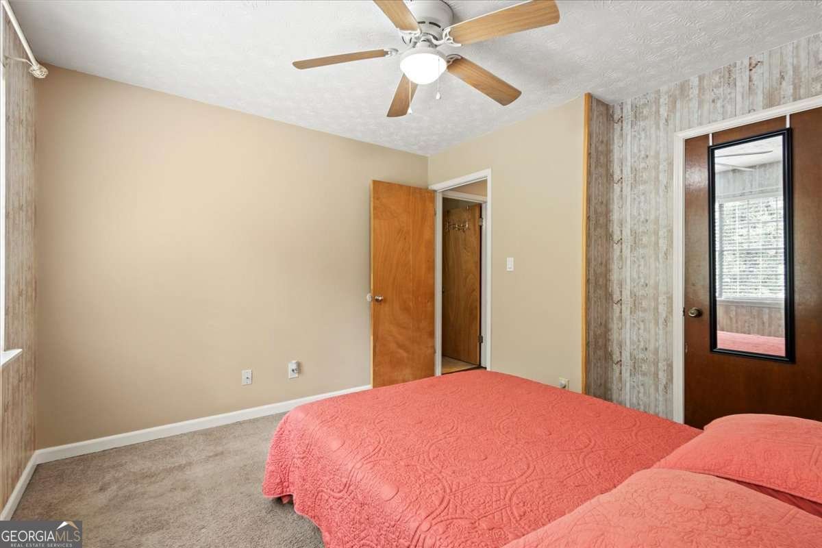 423 Mephisto Circle Lawrenceville - 37