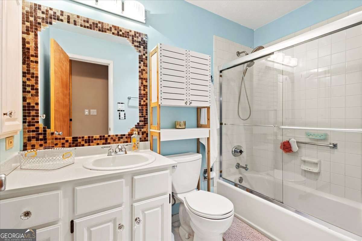 423 Mephisto Circle Lawrenceville - 38