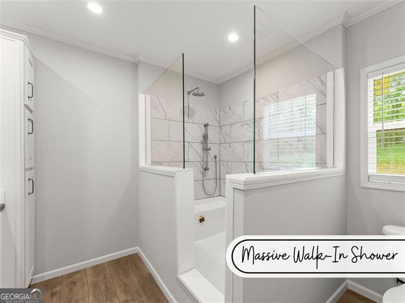 4150 Porter Springs Road Dahlonega - 11