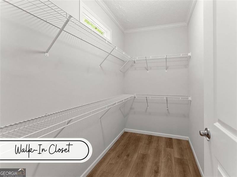 4150 Porter Springs Road Dahlonega - 13