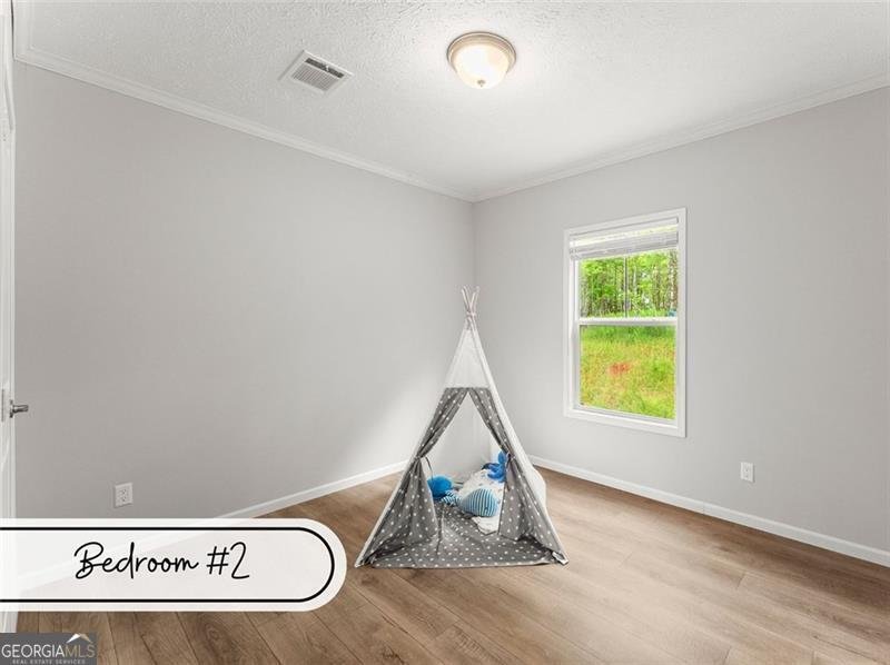 4150 Porter Springs Road Dahlonega - 14