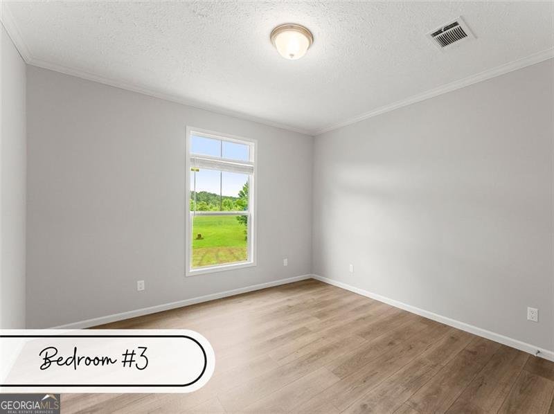 4150 Porter Springs Road Dahlonega - 15