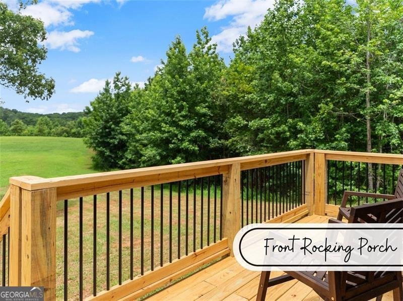 4150 Porter Springs Road Dahlonega - 22