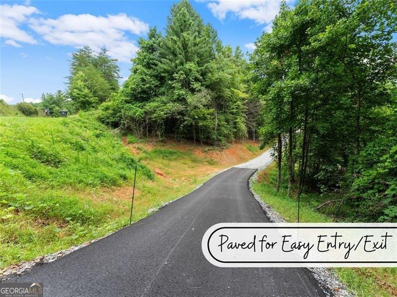 4150 Porter Springs Road Dahlonega - 3