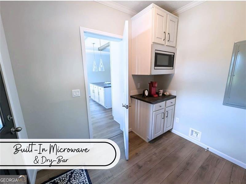 4150 Porter Springs Road Dahlonega - 7