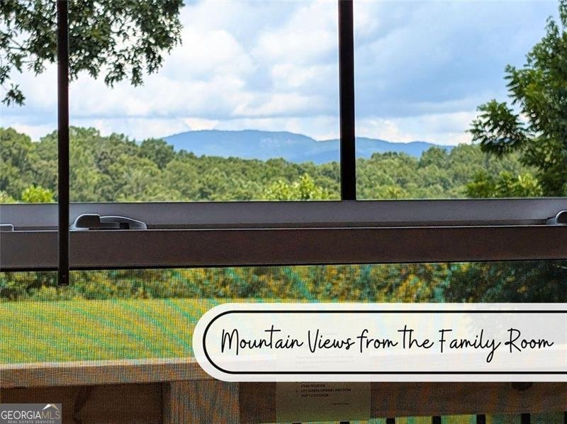 4150 Porter Springs Road Dahlonega - 9