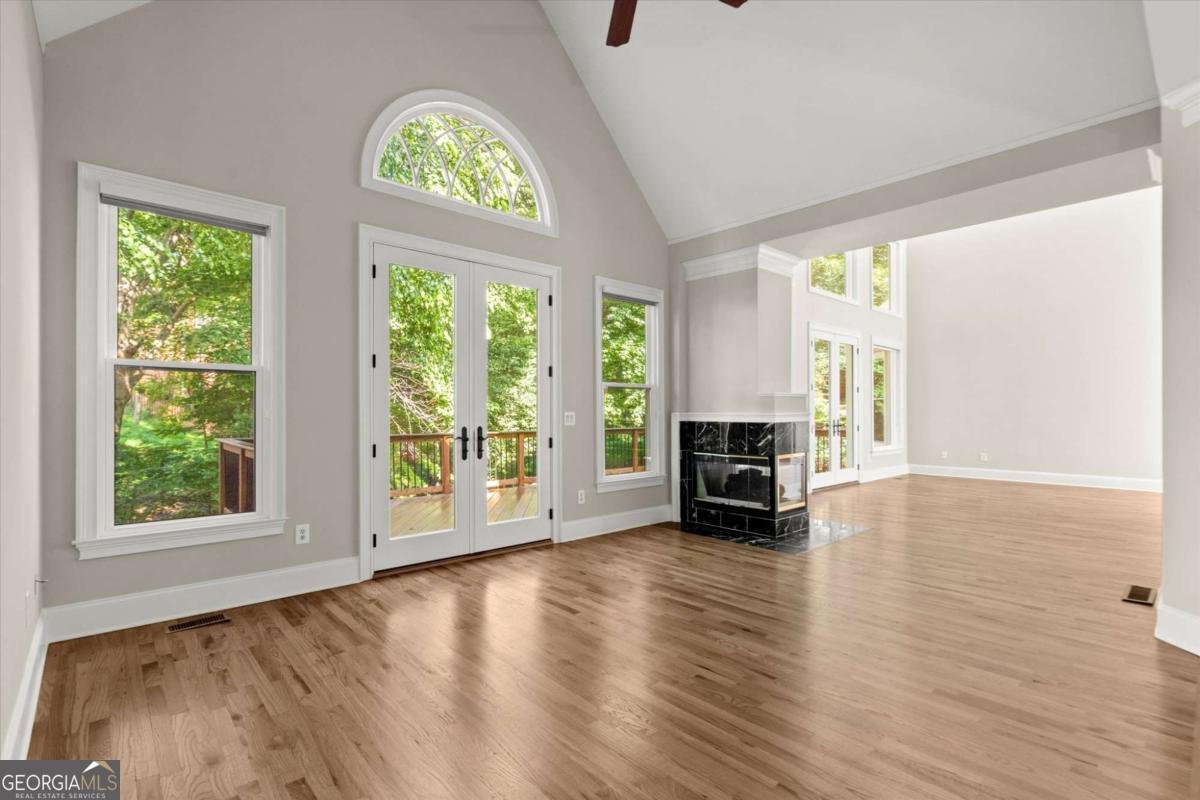 225 Lazy Shade Court Johns Creek - 14