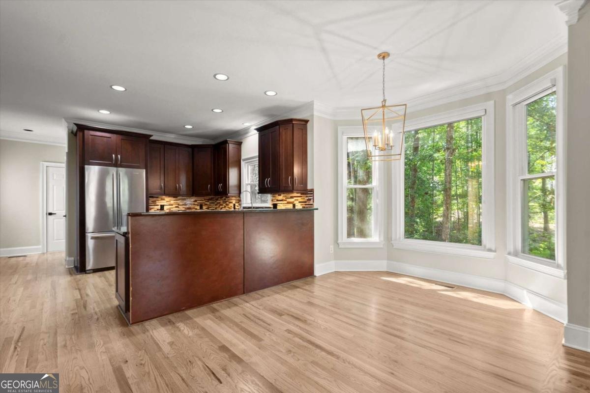 225 Lazy Shade Court Johns Creek - 16