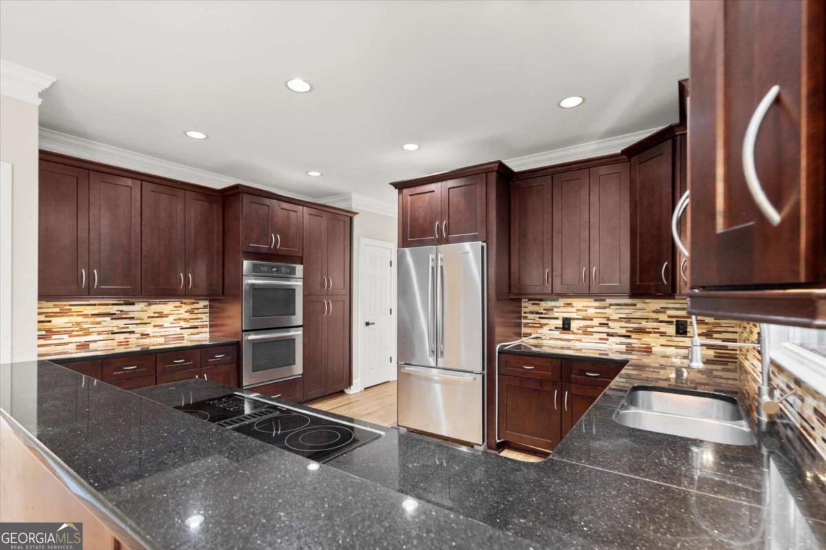 225 Lazy Shade Court Johns Creek - 18