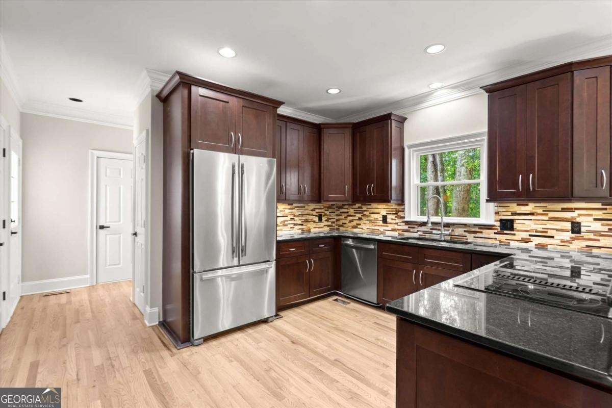 225 Lazy Shade Court Johns Creek - 19
