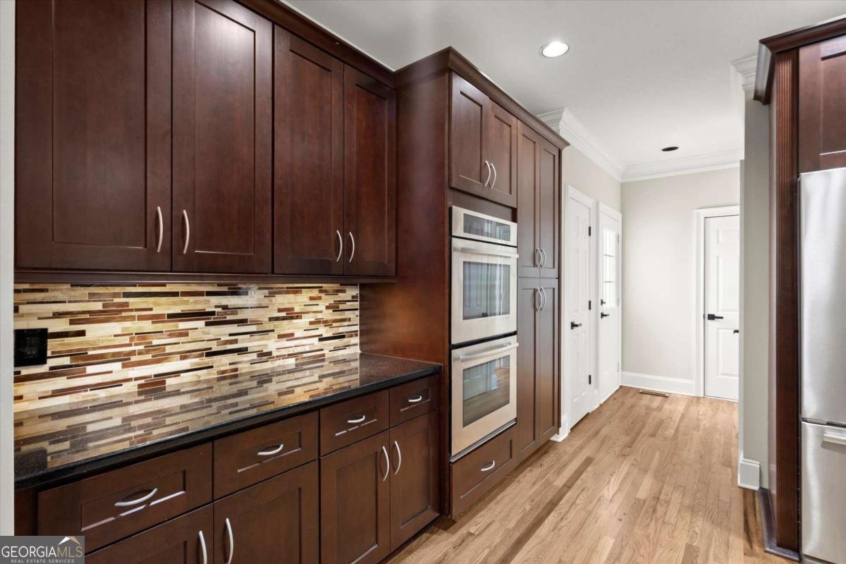 225 Lazy Shade Court Johns Creek - 20