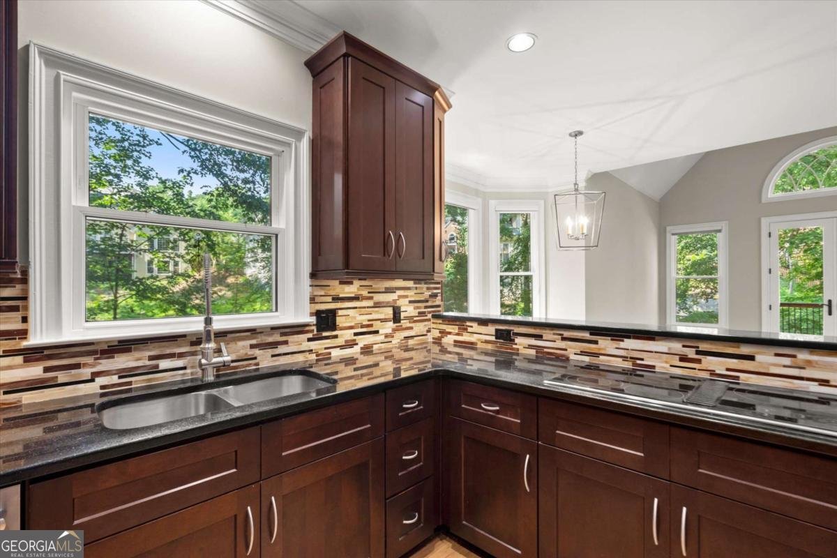 225 Lazy Shade Court Johns Creek - 21