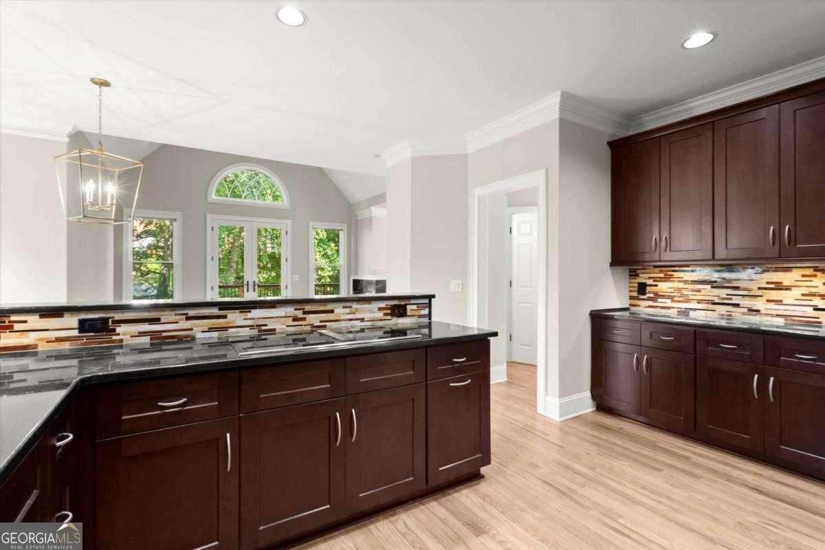 225 Lazy Shade Court Johns Creek - 23