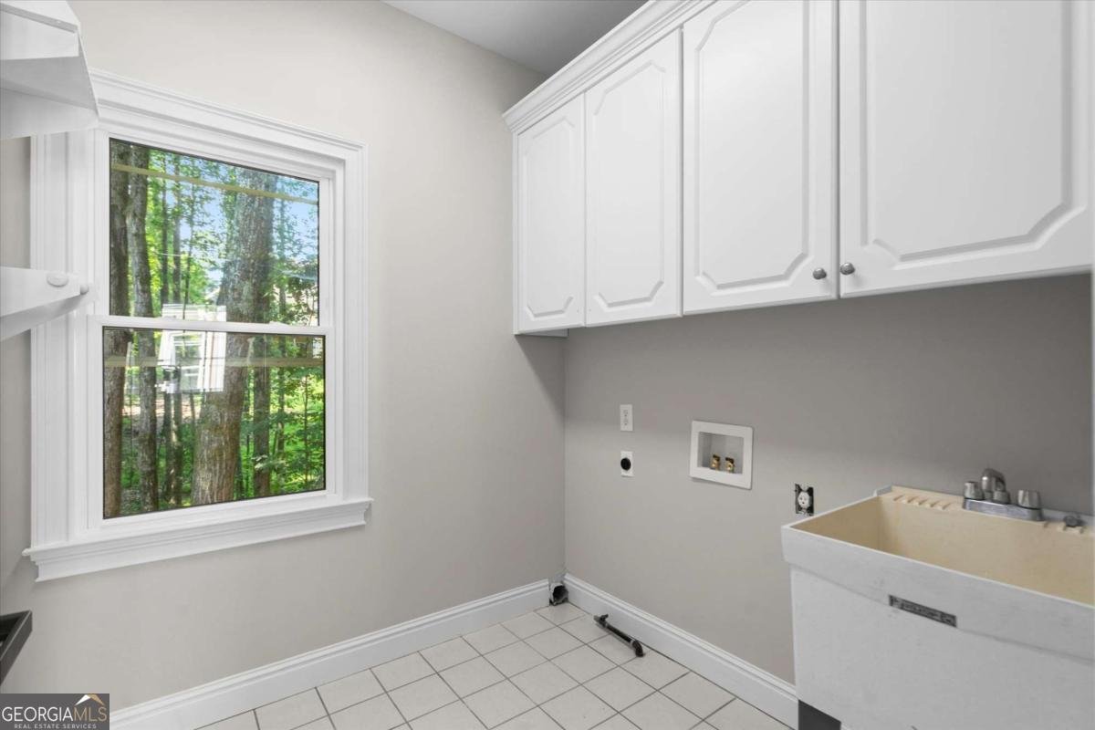 225 Lazy Shade Court Johns Creek - 24