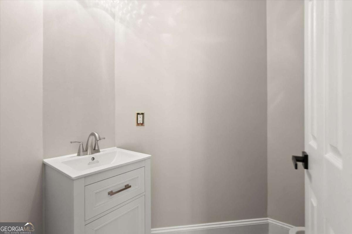 225 Lazy Shade Court Johns Creek - 25