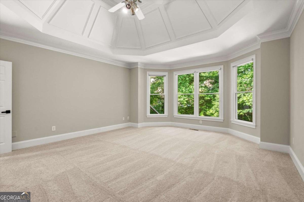 225 Lazy Shade Court Johns Creek - 26