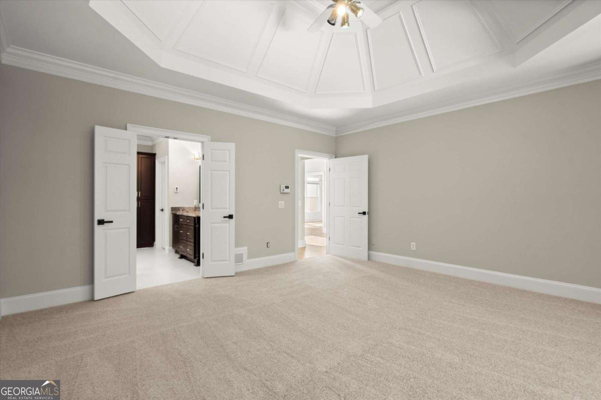 225 Lazy Shade Court Johns Creek - 27