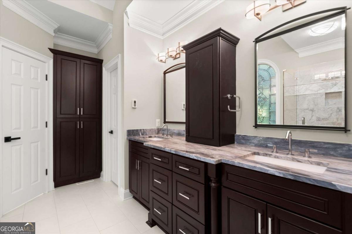 225 Lazy Shade Court Johns Creek - 28