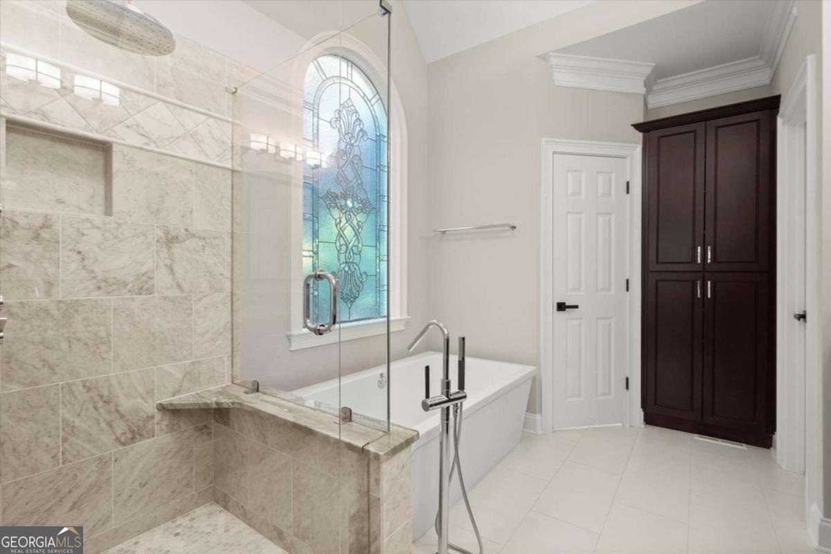 225 Lazy Shade Court Johns Creek - 29