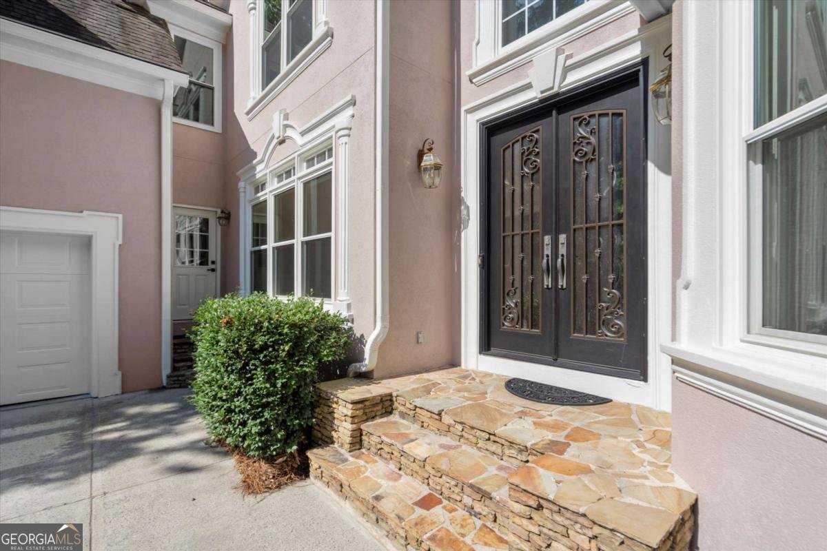 225 Lazy Shade Court Johns Creek - 3