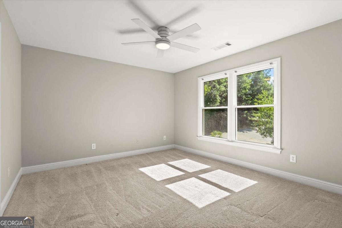 225 Lazy Shade Court Johns Creek - 32