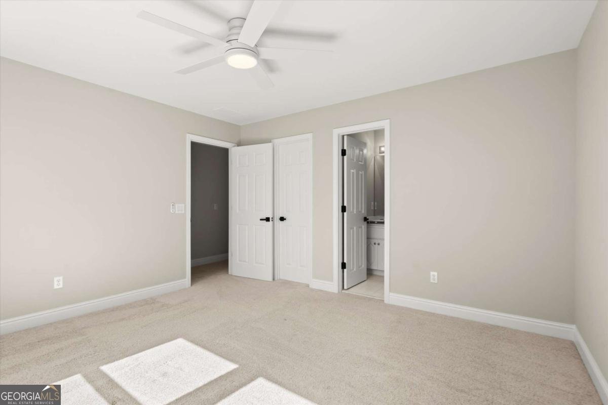 225 Lazy Shade Court Johns Creek - 33
