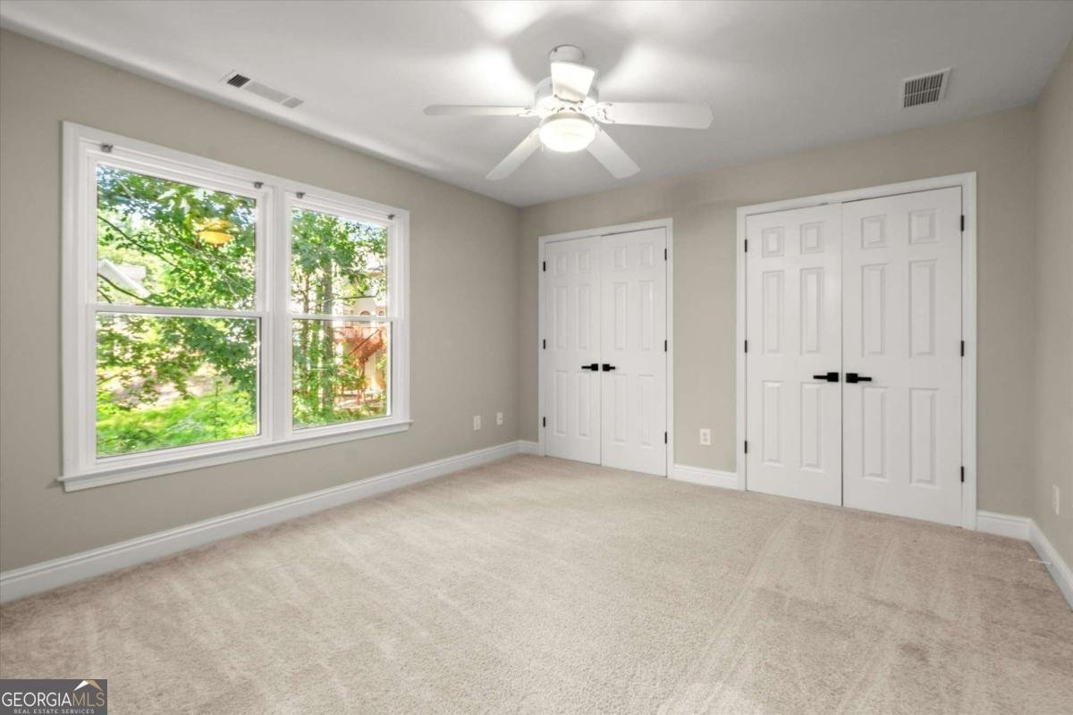 225 Lazy Shade Court Johns Creek - 36