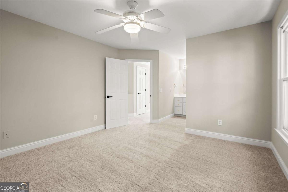 225 Lazy Shade Court Johns Creek - 37