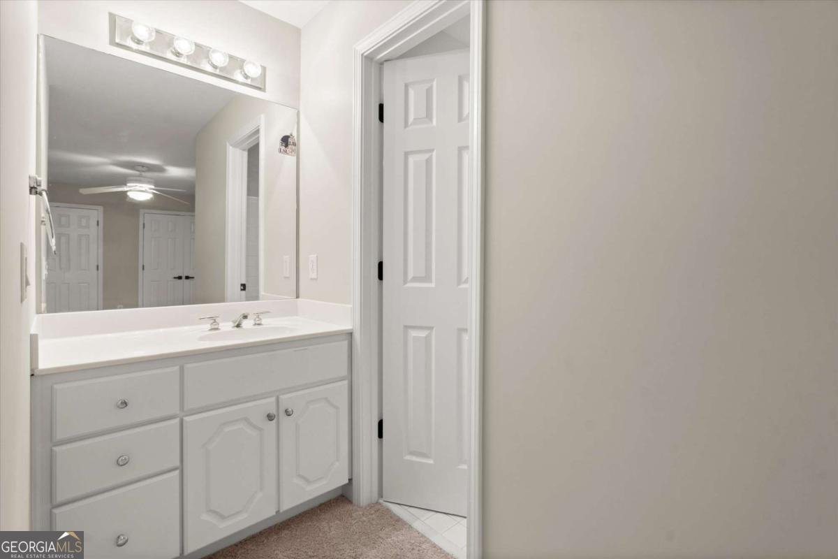 225 Lazy Shade Court Johns Creek - 38