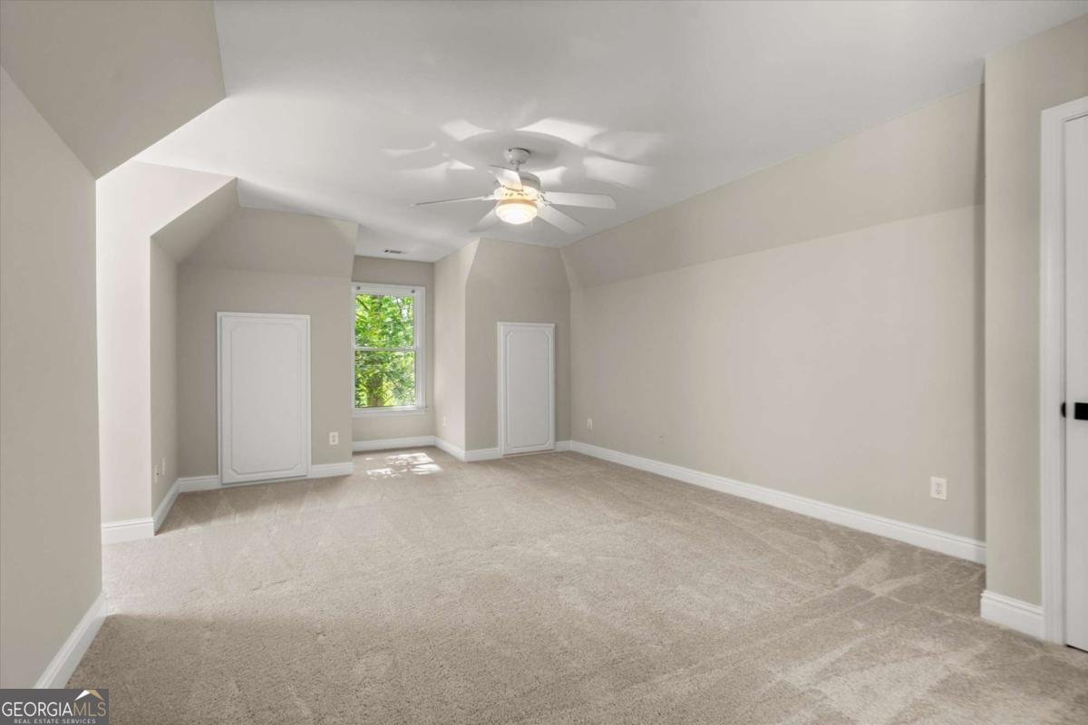 225 Lazy Shade Court Johns Creek - 41