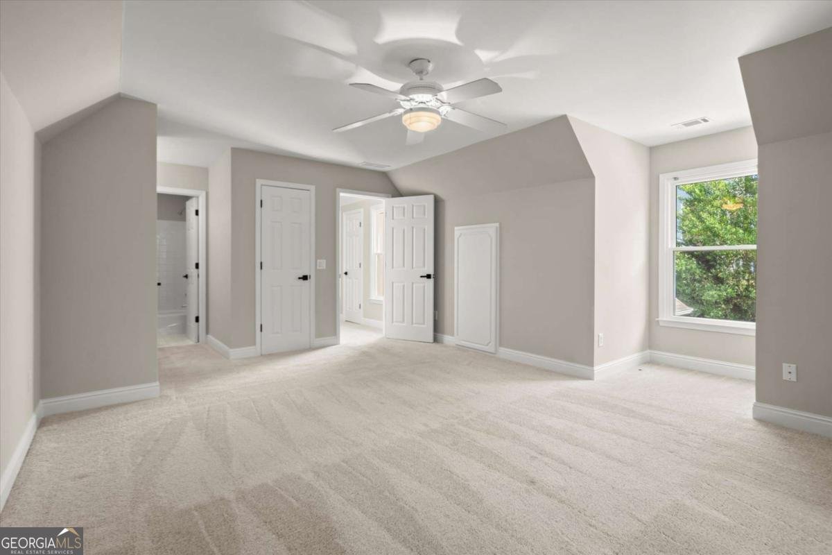 225 Lazy Shade Court Johns Creek - 42