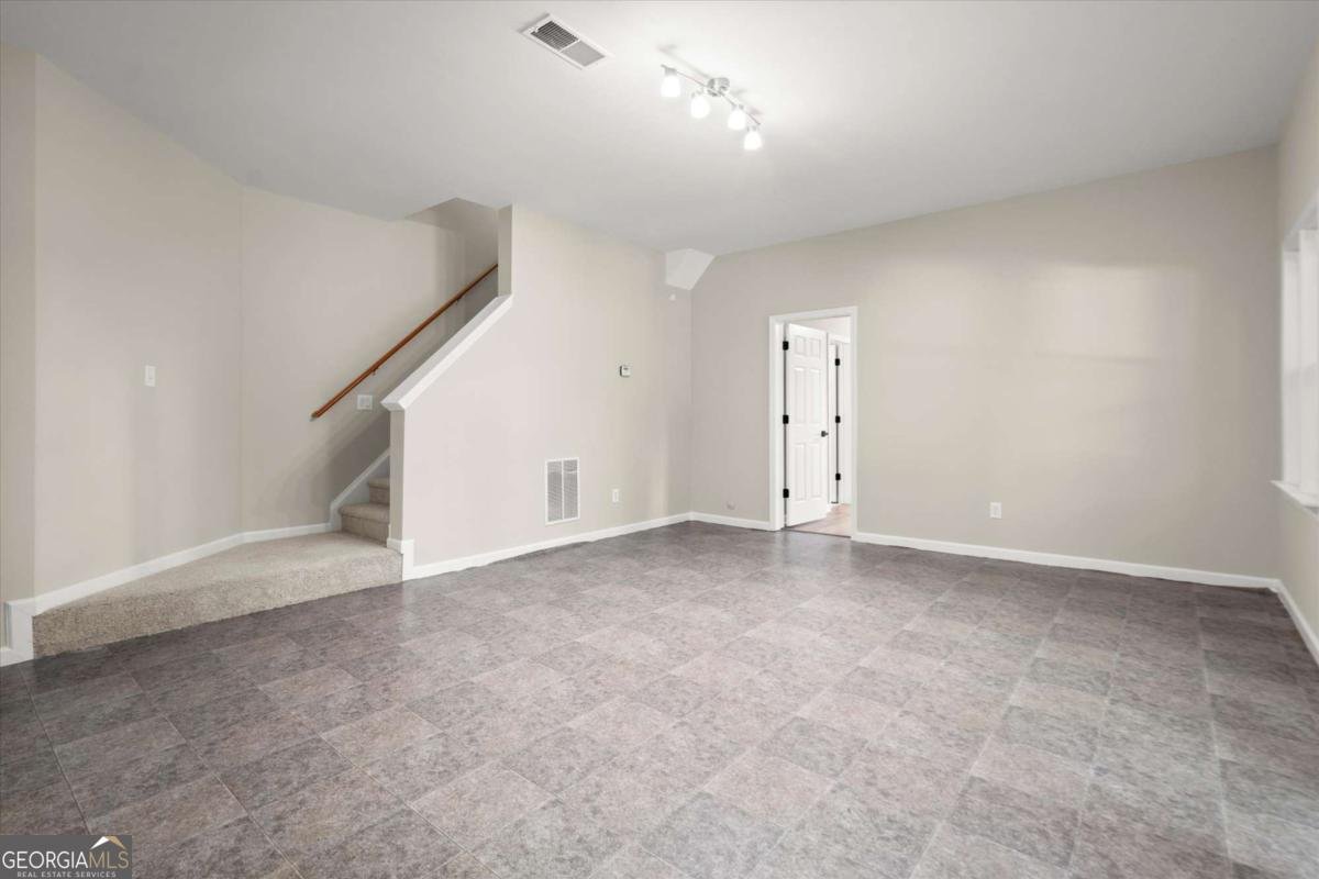 225 Lazy Shade Court Johns Creek - 43