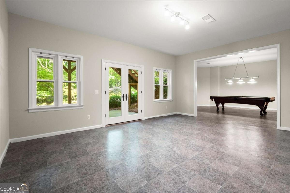 225 Lazy Shade Court Johns Creek - 44