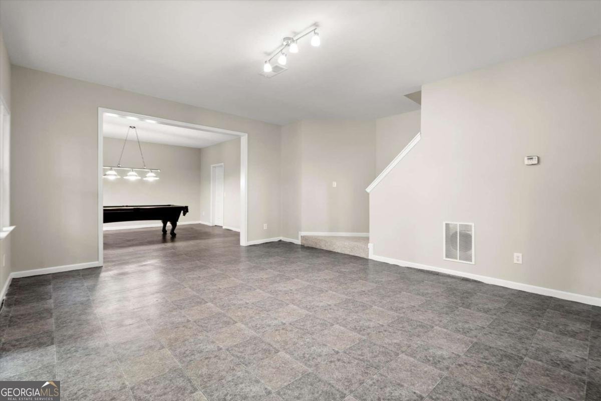 225 Lazy Shade Court Johns Creek - 45